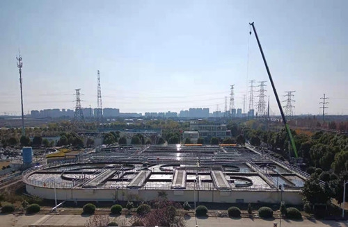 蘇凈與您分享市面上常見填料的優(yōu)缺點