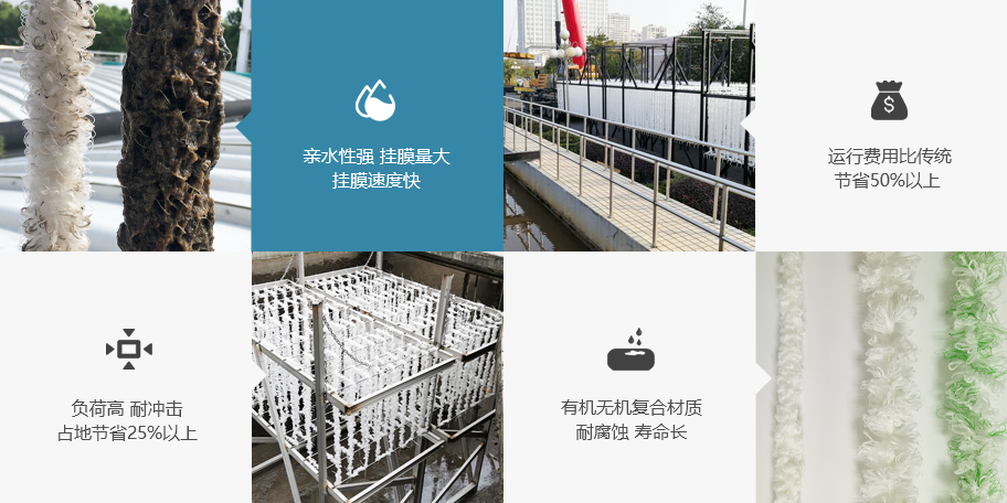 生物填料廠家.png 組 50.png