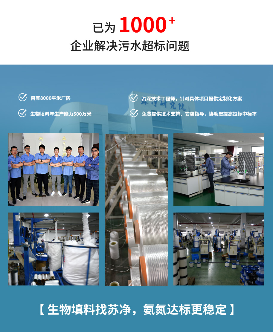 生物填料廠家.png 蘇凈優(yōu)勢(shì).png